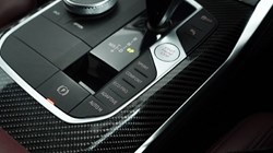 2021 (71) BMW 4 SERIES M440i xDrive MHT 5dr Step Auto 4930768