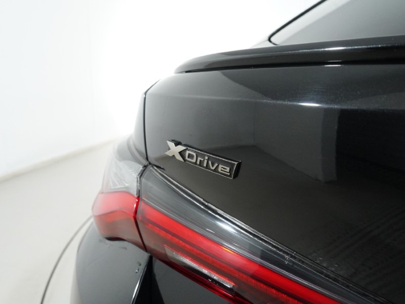 2021 (71) BMW 4 SERIES M440i xDrive MHT 5dr Step Auto 4930733