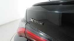 2021 (71) BMW 4 SERIES M440i xDrive MHT 5dr Step Auto 4930733