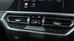 2021 (71) BMW 4 SERIES M440i xDrive MHT 5dr Step Auto 4930763