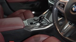 2021 (71) BMW 4 SERIES M440i xDrive MHT 5dr Step Auto 4930756