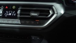 2021 (71) BMW 4 SERIES M440i xDrive MHT 5dr Step Auto 4930764