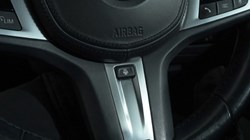 2021 (71) BMW 4 SERIES M440i xDrive MHT 5dr Step Auto 4930781