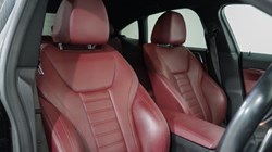 2021 (71) BMW 4 SERIES M440i xDrive MHT 5dr Step Auto 4930748