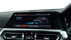 2021 (71) BMW 4 SERIES M440i xDrive MHT 5dr Step Auto 4930773