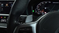 2021 (71) BMW 4 SERIES M440i xDrive MHT 5dr Step Auto 4930777