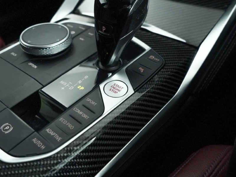 2021 (71) BMW 4 SERIES M440i xDrive MHT 5dr Step Auto 4930769