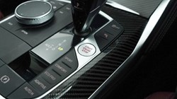 2021 (71) BMW 4 SERIES M440i xDrive MHT 5dr Step Auto 4930769