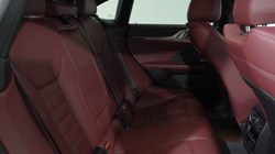 2021 (71) BMW 4 SERIES M440i xDrive MHT 5dr Step Auto 4930758