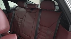 2021 (71) BMW 4 SERIES M440i xDrive MHT 5dr Step Auto 4930739