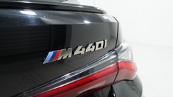 2021 (71) BMW 4 SERIES M440i xDrive MHT 5dr Step Auto 4930734