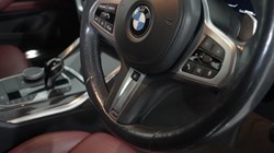 2021 (71) BMW 4 SERIES M440i xDrive MHT 5dr Step Auto 4930754