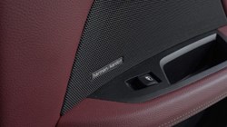 2021 (71) BMW 4 SERIES M440i xDrive MHT 5dr Step Auto 4930762