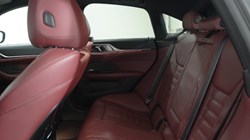 2021 (71) BMW 4 SERIES M440i xDrive MHT 5dr Step Auto 4930738