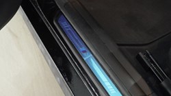 2021 (71) BMW 4 SERIES M440i xDrive MHT 5dr Step Auto 4930742