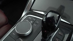 2021 (71) BMW 4 SERIES M440i xDrive MHT 5dr Step Auto 4930766