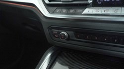 2021 (71) BMW 4 SERIES M440i xDrive MHT 5dr Step Auto 4930783