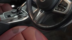 2021 (71) BMW 4 SERIES M440i xDrive MHT 5dr Step Auto 4930755