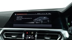 2021 (71) BMW 4 SERIES M440i xDrive MHT 5dr Step Auto 4930774