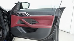 2021 (71) BMW 4 SERIES M440i xDrive MHT 5dr Step Auto 4930749