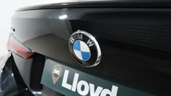 2021 (71) BMW 4 SERIES M440i xDrive MHT 5dr Step Auto 4930732