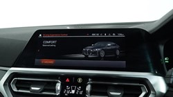 2021 (71) BMW 4 SERIES M440i xDrive MHT 5dr Step Auto 4930772