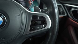 2021 (71) BMW 4 SERIES M440i xDrive MHT 5dr Step Auto 4930778