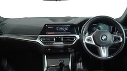 2021 (71) BMW 4 SERIES M440i xDrive MHT 5dr Step Auto 4930760