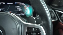 2021 (71) BMW 4 SERIES M440i xDrive MHT 5dr Step Auto 4930779