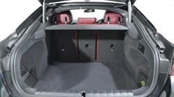 2021 (71) BMW 4 SERIES M440i xDrive MHT 5dr Step Auto 4930735