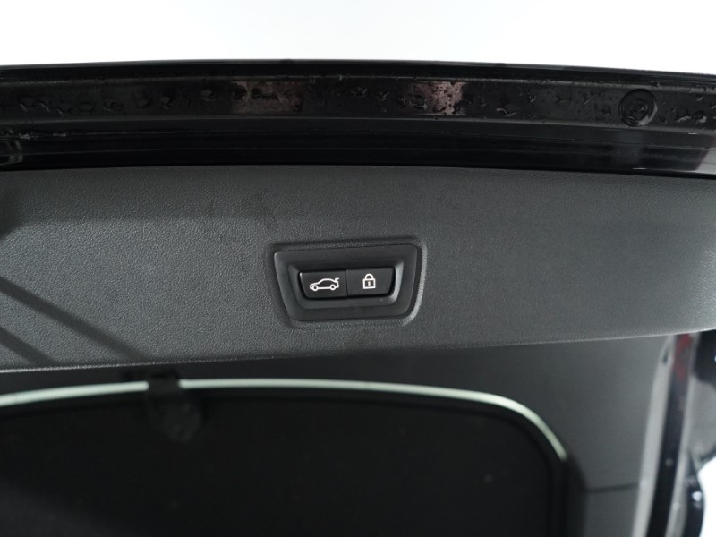 2021 (71) BMW 4 SERIES M440i xDrive MHT 5dr Step Auto 4930736