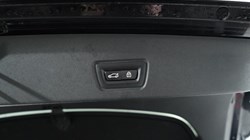 2021 (71) BMW 4 SERIES M440i xDrive MHT 5dr Step Auto 4930736