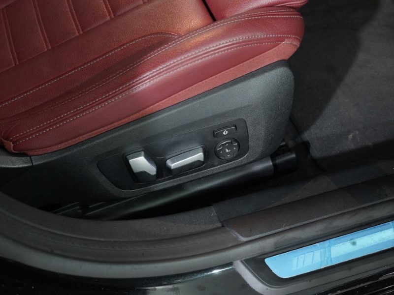 2021 (71) BMW 4 SERIES M440i xDrive MHT 5dr Step Auto 4930752