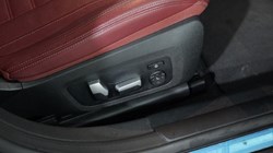 2021 (71) BMW 4 SERIES M440i xDrive MHT 5dr Step Auto 4930752