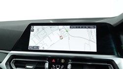 2021 (71) BMW 4 SERIES M440i xDrive MHT 5dr Step Auto 4930770