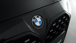 2021 (71) BMW 4 SERIES M440i xDrive MHT 5dr Step Auto 4930744
