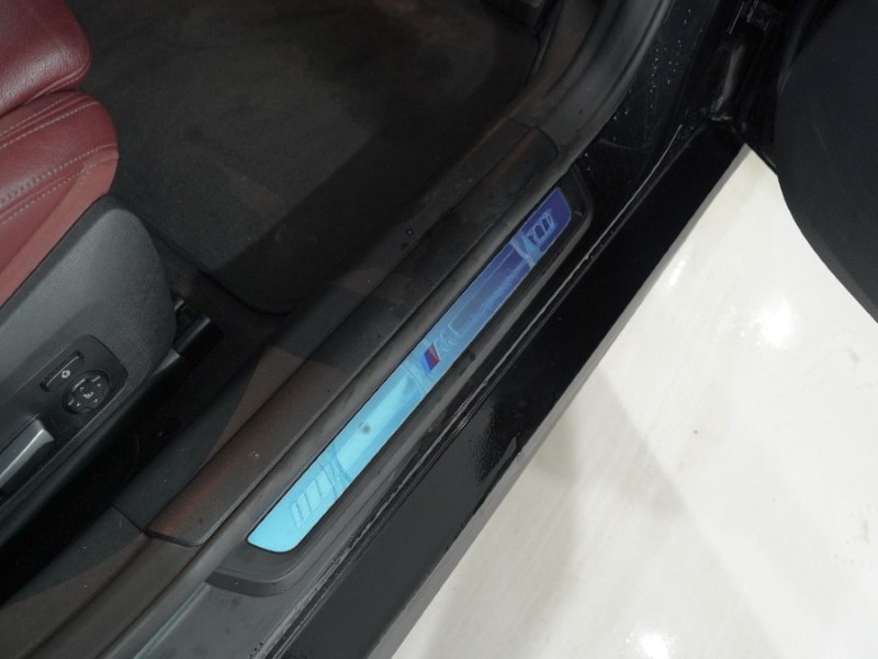 2021 (71) BMW 4 SERIES M440i xDrive MHT 5dr Step Auto 4930757