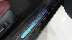 2021 (71) BMW 4 SERIES M440i xDrive MHT 5dr Step Auto 4930757