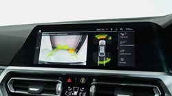 2021 (71) BMW 4 SERIES M440i xDrive MHT 5dr Step Auto 4930775