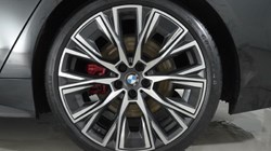 2021 (71) BMW 4 SERIES M440i xDrive MHT 5dr Step Auto 4930737