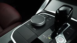 2021 (71) BMW 4 SERIES M440i xDrive MHT 5dr Step Auto 4930767