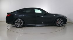 2021 (71) BMW 4 SERIES M440i xDrive MHT 5dr Step Auto 4930792