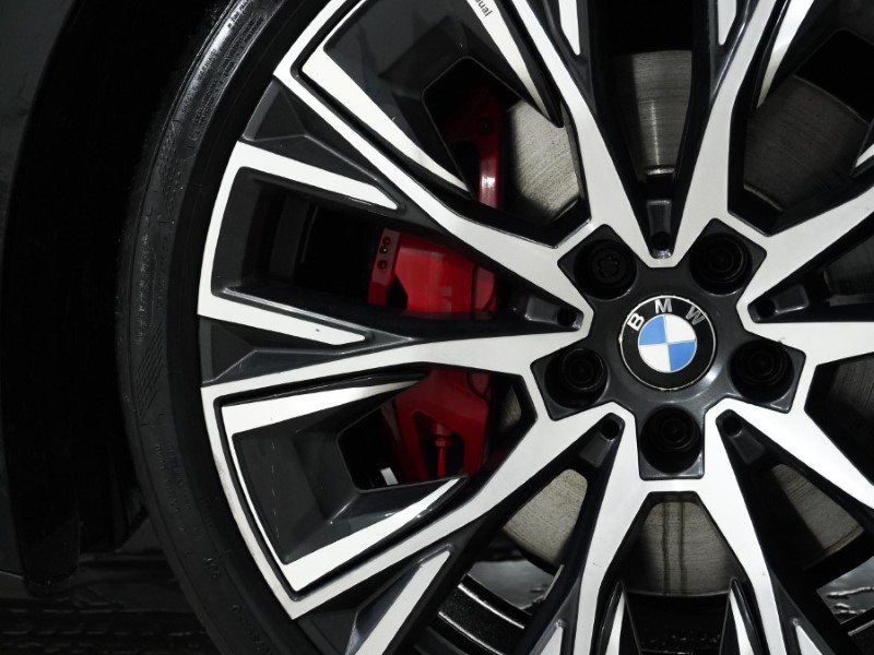 2021 (71) BMW 4 SERIES M440i xDrive MHT 5dr Step Auto 4930746