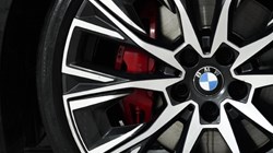 2021 (71) BMW 4 SERIES M440i xDrive MHT 5dr Step Auto 4930746