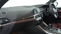 2021 (71) BMW 4 SERIES M440i xDrive MHT 5dr Step Auto 4930740