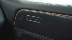 2023 (23) MERCEDES-BENZ GLB 200 AMG Line Premium 5dr 7G-Tronic 4933265