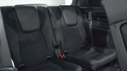 2023 (23) MERCEDES-BENZ GLB 200 AMG Line Premium 5dr 7G-Tronic 4933234