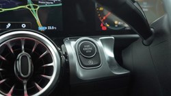 2023 (23) MERCEDES-BENZ GLB 200 AMG Line Premium 5dr 7G-Tronic 4933254