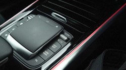 2023 (23) MERCEDES-BENZ GLB 200 AMG Line Premium 5dr 7G-Tronic 4933257