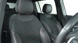 2023 (23) MERCEDES-BENZ GLB 200 AMG Line Premium 5dr 7G-Tronic 4933240